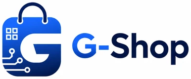 G-Shop